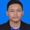 Fakhruddin Azmi