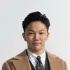 Yusuke Hamano