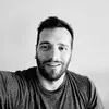 Sebastian Pagano