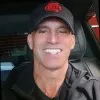 Kenny Monteavaro