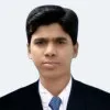 M Anisur Rahman