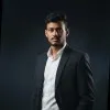 Santhosh Ravi