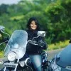SHIVANI JADHAV