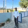 Amit Gujjar