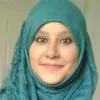 Nesrine Balti