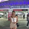 Rona Mae Pereyra