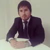 Matias Claudio Gomez