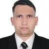 Abid Hussain Mughal