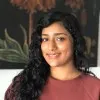 Tasnia Chowdhury