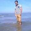 EKHLAK AHMAD DAR