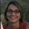 Anne LE ROUZO