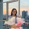 Quynh Bui