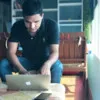 Deep prakash sharma