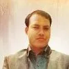 Virender Chauhan