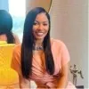 Jamila Jones
