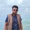 Sunil
