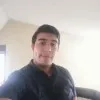 Kevin Vanegas
