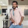 Manikandan Ramakrishnan