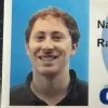 Nathan Randazza