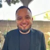 Adrian Badajos