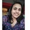 Malwika Madhwi