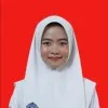 Keishya Diandra Alifah
