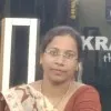 Kalpana Avadutha