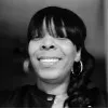 Shenikia Carter