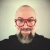 Martin Kaminskyj