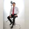 Yogah Pratama