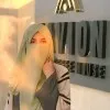 EMMIE EMMIE