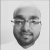 Chandan Kumar