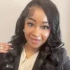 Markesha Lewis