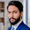 Aniket Ghule