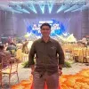 Ammar Firdaus