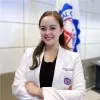 Jenn Danielle Gargar