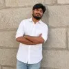 jagan mohan reddy