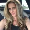 Stacy Lefkowitz