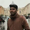 Darrshan Poobalan