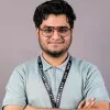 Mir Hashmi