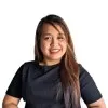 Crystal Ann Tindog