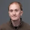 Randy Parker