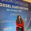 İpek Çelik