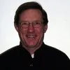 kent shafer
