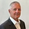 Phil Jarvis