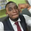 Emeka Nwabunwanne