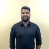 Shubham Sahu