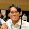 Roy Hong