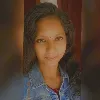 Kavya