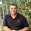 Abdul Samad Abubaker